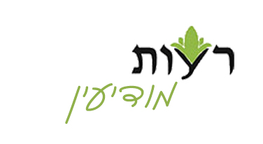 רעות מודיעין